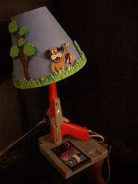 Duck Hunt