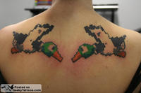 Duck Hunt