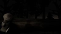 Slender Man
