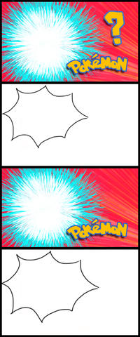 Who's That Pokémon?