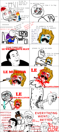 Le