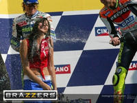 Brazzers