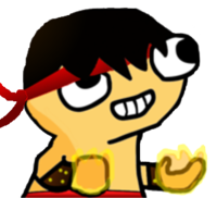 fsjal