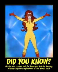 Did You Know?