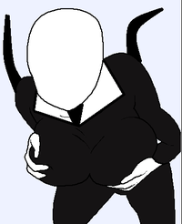 Mega Milk / Titty Monster