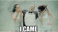 PSY - Gangnam Style