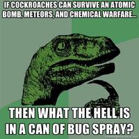 Philosoraptor