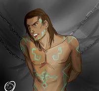 SCP Foundation