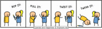 Age Test