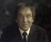 Reaction Faces