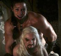 Face Swapping