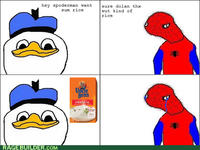 Dolan