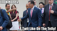Mitt Romney