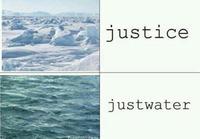 Name Puns