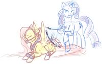 My Little Pony: Friendship is Magic