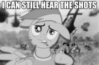 My Little Pony: Friendship is Magic