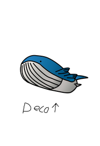 c33.png