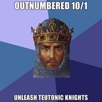 Age Of Empires