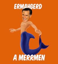 Ermahgerd