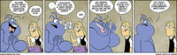 Bronies