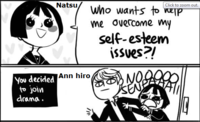f0e.png