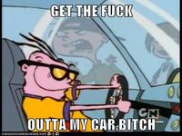 Ed, Edd n Eddy