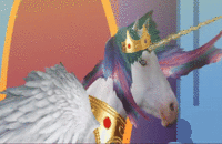My Little Pony: Friendship is Magic