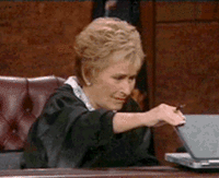 Computer Reaction Faces