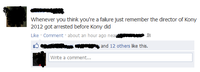 Kony 2012