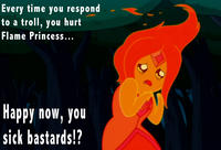 Adventure Time