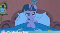 My Little Pony: Friendship is Magic