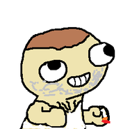 fsjal