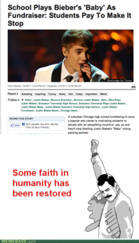 Freddie Mercury Rage Pose