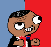 fsjal