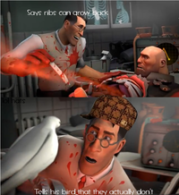 Team Fortress 2