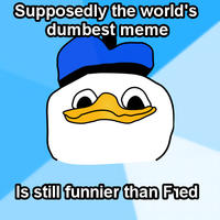 Dolan