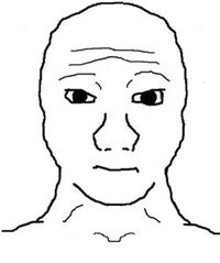 I Know That Feel Bro