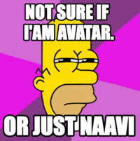 Futurama Fry / Not Sure If X