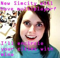 SimCity