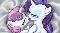 My Little Pony: Friendship is Magic
