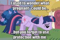 My Little Pony: Friendship is Magic