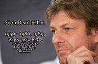 Sean Bean