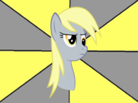 My Little Pony: Friendship is Magic