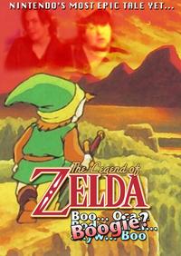 Game Grumps