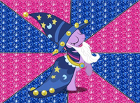 My Little Pony: Friendship is Magic