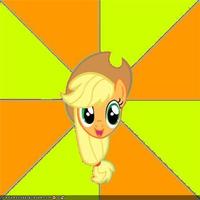 My Little Pony: Friendship is Magic