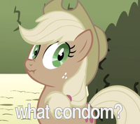 My Little Pony: Friendship is Magic