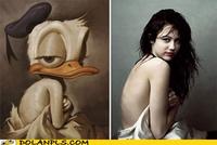 Dolan