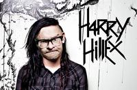 Skrillex