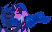 My Little Pony: Friendship is Magic